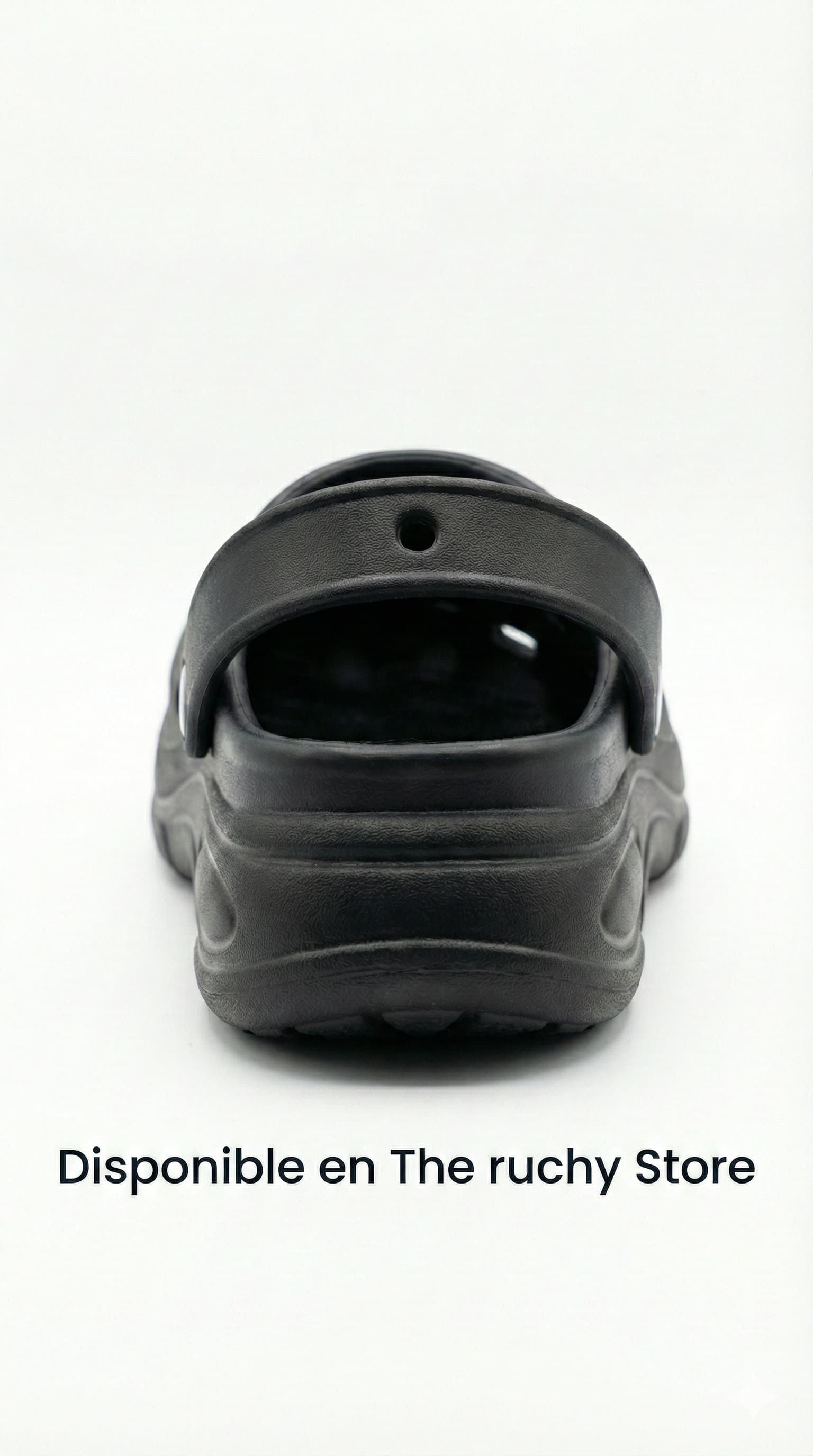 TRS Clogs Custom Charms