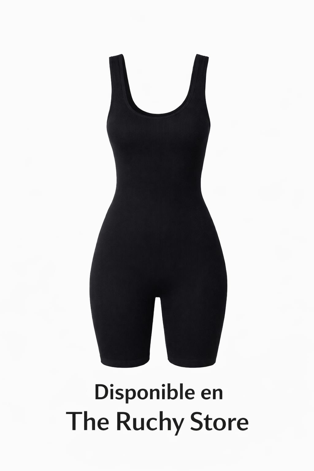 Mono Deportivo TRS Sport